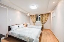 Gold Hill -