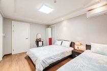 Gold Hill - Hotel 2*
