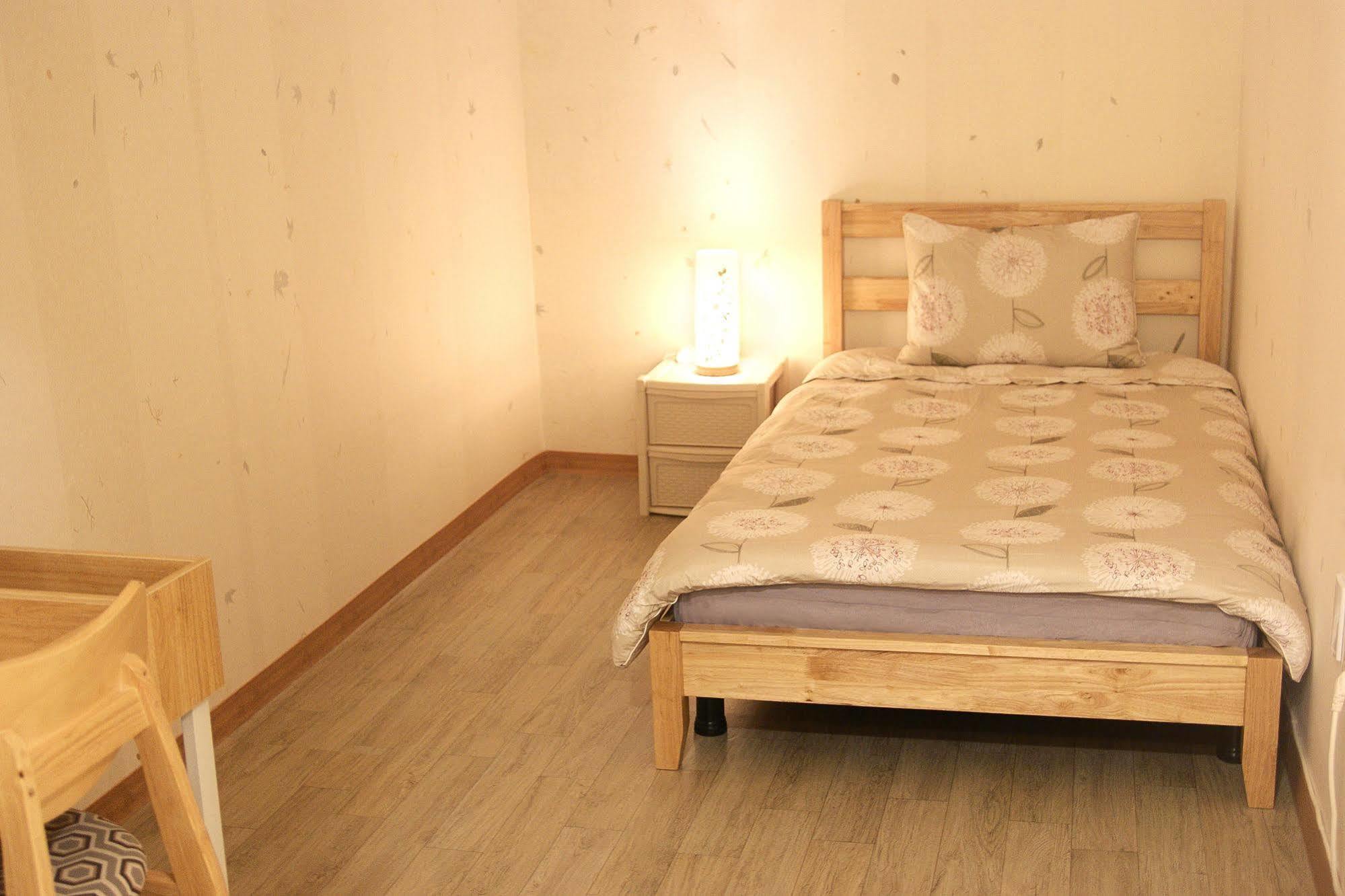 Hotel Gold Hill - 2*