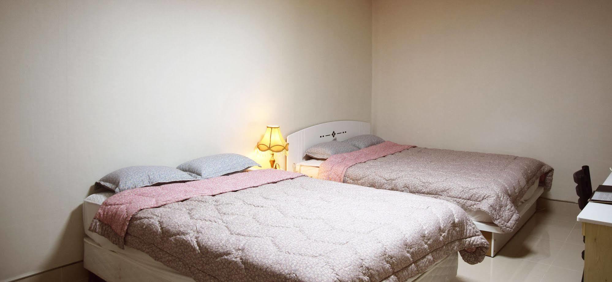 Gold Hill - Hotel 2*