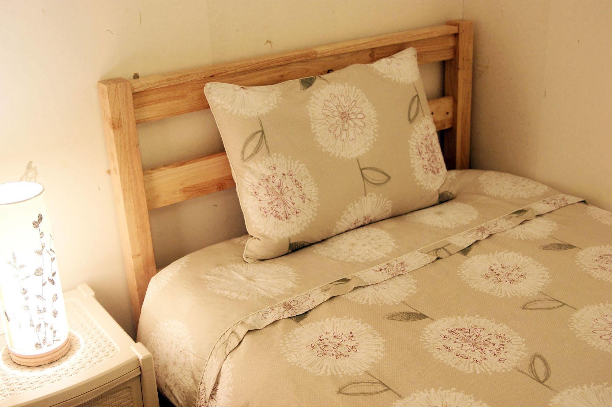 Gold Hill -